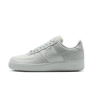 Nike Air Force 1 '07 LV8 男子運動鞋