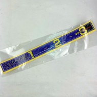 Rock Fishing Legendary Release Small Fish Ruler/Fish Ruler Sticker