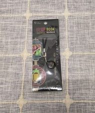 [現貨/全新] YOASOBI 夜遊 Bookmark ikura Ayase