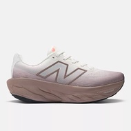 new balance Fresh Foam X 1080v14 (WOMEN’S)