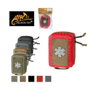 BG008 HELIKON-TEX Mini Med Kit Outdoor Individual Medical Emergency First Aid Pouch