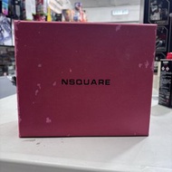 （葵興樂聲9樓門市現貨）  NSquare NR1 F1 Racing Edition 手錶