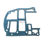 Boat Upper Casing Gasket 6F5-45113-A0 00 Yamaha Parsun Outboard T 36-40HP C40 2T