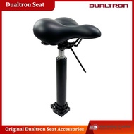 New Original Dualtron THUNDER II/III Seat Suit for Dualtron New Victor Luxury Cushion Electric Scoot