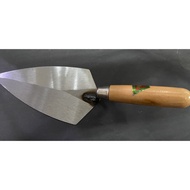 cement trowel/palitada size available