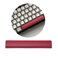 BT PBT Spacebar Keycaps Key Cover for GPROX G610 Mechanical Keyboard