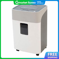 CopierLand | Copierland 606Jja31 Auto Document Shredder Sc-Af300C