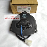Motor Fan AC Fan/ Great, Limo, Vios, Jazz, CRV, Spec, Baleno, Taruna 065000-3330