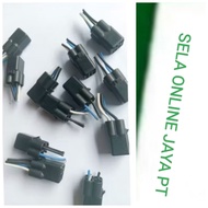 02 oxygen sensor socket 4 pin cable 4 heads oxygen sensor socket