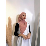 AACO BAWAL LAZY IRONLESS FREESIZE