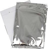 Edible Paper, 25pcs Icing Sheets 11.7" x 8.3"A4 Size for Cakes Printable, Sugar Paper Frosting Sheet