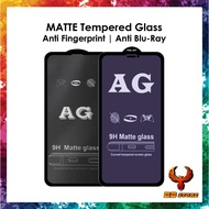 (AG MATTE) IP14 IP6 IP7 IP8 IP6PLUS IP7PLUS IP8PLUS IPX IPXSMAX IP11 IP11PRO IP12 IP12PRO IP13MINI T