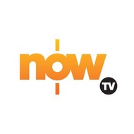 Now Cinema 1 Month Pass 1個月通行證 (不連機頂盒)