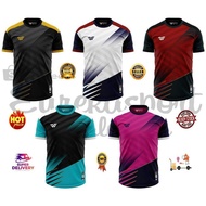 2025 Jersey/Exclusive Jersey/Murah Jersey/5-A-5 Football/Pole Jersey/Sportswear/Jersey Team/Jersey T