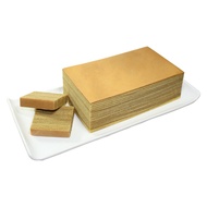 [600g] Deli Indo Signature Original Spice Kueh Lapis Halal Certified