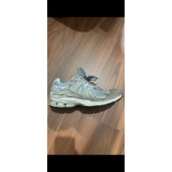 NB 2002R Protection Pack -Slate Grey