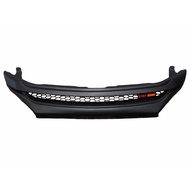 Mitsubishi Xpander Ralliart Fiber Front Grill