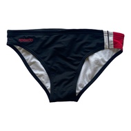 กางเกงว่ายน้ำ Speedo (Size XL)