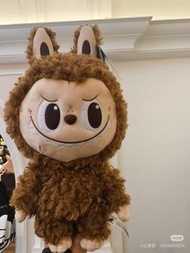 labubu zimomo