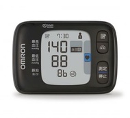 全新行貨--OMRON HEM-6232T 藍牙手腕式血壓計