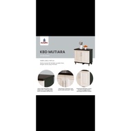 [New Pack FREE Shipping] kitchen set