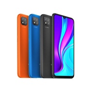 Xiaomi Redmi 9C Mobile Phone