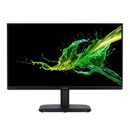 ACER MONITOR (จอมอนิเตอร์) EK220Q E3BI - 21.5 INCH IPS FHD 100Hz AMD FREESYNC