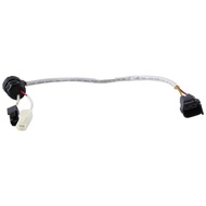 WF-32620-23330-71 326202333071 For TOYOTA FORKLIFT 1DZ, 1ZS, 4Y, 2Z, 5K, 3Z Cable Sensor Switch Car 