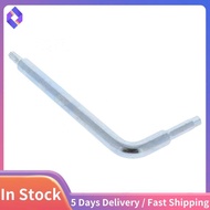 N600007 Miter Saw Wrench for DWS713 DWS779 DWS779 DWS780 DWS780 DWS715 DHS790AT2 Metal Saw Wrench Ha