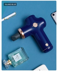 Yesoul Monica Mini Theragun MG11 Pocket Portable Rechargeable Electric Mini Massager Massage Gun