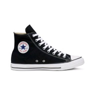 Converse77 High All star Shoes | Chuck Taylor All Star Shoes | Black and White School Shoes | Men's 