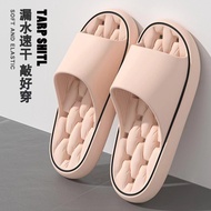 home slippers bathroom slippers bathroom slippers anti slip bedroom slippers house slippers boston s