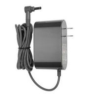 適用Dyson戴森V10充電器V10 V11吸塵器電池充電器支持壁掛式充電