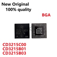 1/PCS New Original CD3215C00 CD3215B01 CD3215B03 CD3215COO CD3215BO1 CD3215BO3 CD3215C00ZQZR CD3215B