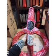 ASPIRA Tube Type AT801X 2.25/17 60/90-17