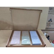 (板橋雜貨店) 伊莎貝爾 抗菌手工皂禮盒 (80克X6) 建議售價900元 GA2485兆赫