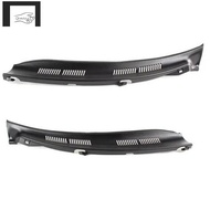 Wiper Cowl Screen Trim for Mercedes E-Class W210 E320 E430 2108310958