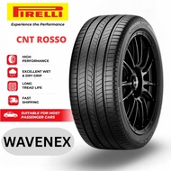 🟢**(1pc)**225/65-17 Gt radial Pirelli Golden Crown MICHELIN primacy SUV tayar tyre tire 225/65-17