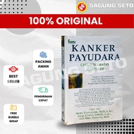 BREAST CANCER HOW TO TREATMENT ALTERNATIVE