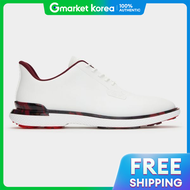 G /Fore Gallivanter Camo Golf Shoes