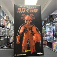 幪面超人-幪面超人V3 RAH 盔甲元帥	20230720034