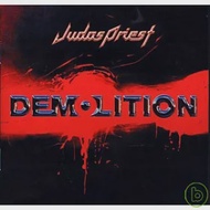 Judas Priest / Demolition