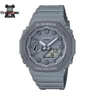 Casio G-Shock GA2110ET-8A / GA-2110ET-8A / GA2110ET / GA2110ET8A