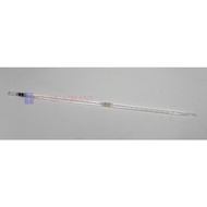 IWAKI Volume Pipette