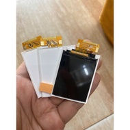 Nokia 105 Pro 4G Welding Pin Screen (Need Repair Equipment Support)