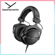 Beyerdynamic DT 770 PRO 32/ 80/ 250 /Ohm Closed Studio Monitor Headphones