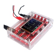 Ready Osiloskop Mini DSO138 Oscilloscope Digital