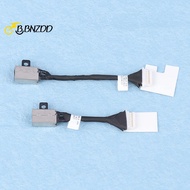 [BBNZDD] New Laptop DC Power Ja Soet Charging Port Cable For LATITUDE 3410 3510 7DM5H BVAH