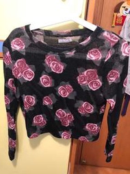 6ixty8ight top