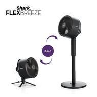 Shark FlexBreeze Cordless & Portable Fan - FA221